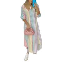 cms/erpbt/backend/web/uploads/erp/collection/images/Women clothes/XIDEWUA/EN810857/img_b/EN810857_img_b_5